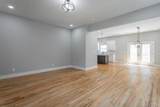7317 Majestic Hill Drive - Photo 15