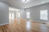 7317 Majestic Hill Drive - Photo 16