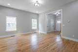 7317 Majestic Hill Drive - Photo 17