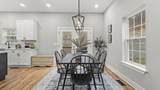 7317 Majestic Hill Drive - Photo 18