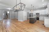 7317 Majestic Hill Drive - Photo 19