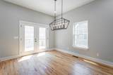 7317 Majestic Hill Drive - Photo 20