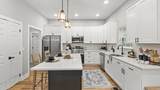 7317 Majestic Hill Drive - Photo 21