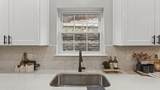 7317 Majestic Hill Drive - Photo 22