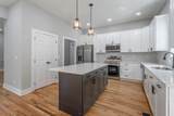 7317 Majestic Hill Drive - Photo 23