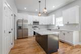 7317 Majestic Hill Drive - Photo 24