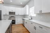 7317 Majestic Hill Drive - Photo 25
