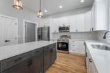 7317 Majestic Hill Drive - Photo 26