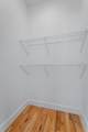 7317 Majestic Hill Drive - Photo 27