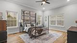 7317 Majestic Hill Drive - Photo 28