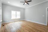 7317 Majestic Hill Drive - Photo 29