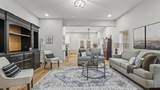 7317 Majestic Hill Drive - Photo 3