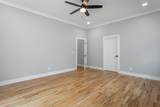 7317 Majestic Hill Drive - Photo 30