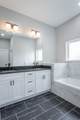 7317 Majestic Hill Drive - Photo 31