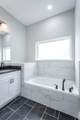 7317 Majestic Hill Drive - Photo 32