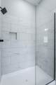 7317 Majestic Hill Drive - Photo 33