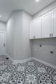 7317 Majestic Hill Drive - Photo 34