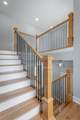 7317 Majestic Hill Drive - Photo 35