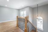 7317 Majestic Hill Drive - Photo 36