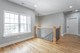 7317 Majestic Hill Drive - Photo 37