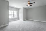 7317 Majestic Hill Drive - Photo 38