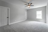 7317 Majestic Hill Drive - Photo 39