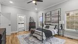 7317 Majestic Hill Drive - Photo 4