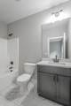 7317 Majestic Hill Drive - Photo 40