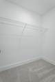 7317 Majestic Hill Drive - Photo 41