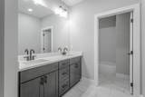 7317 Majestic Hill Drive - Photo 42