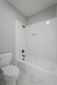 7317 Majestic Hill Drive - Photo 43