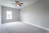7317 Majestic Hill Drive - Photo 44