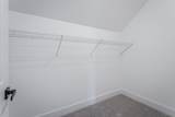 7317 Majestic Hill Drive - Photo 45