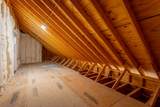 7317 Majestic Hill Drive - Photo 46