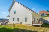 7317 Majestic Hill Drive - Photo 47