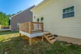 7317 Majestic Hill Drive - Photo 48