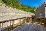 7317 Majestic Hill Drive - Photo 49