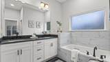 7317 Majestic Hill Drive - Photo 5