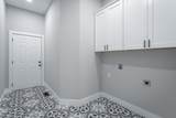 7317 Majestic Hill Drive - Photo 6