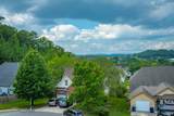 7317 Majestic Hill Drive - Photo 7