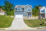 7317 Majestic Hill Drive - Photo 8