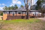 920 Marion Street - Photo 1
