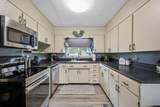 920 Marion Street - Photo 10