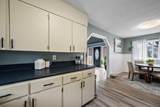 920 Marion Street - Photo 11
