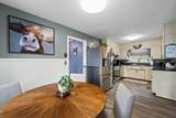 920 Marion Street - Photo 12