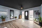 920 Marion Street - Photo 13