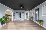 920 Marion Street - Photo 14