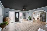 920 Marion Street - Photo 15
