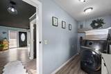 920 Marion Street - Photo 16