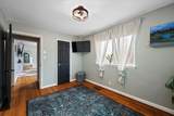 920 Marion Street - Photo 17